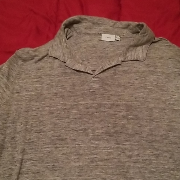 Onia beach polo - Picture 2 of 2